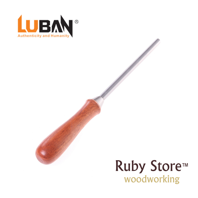 Qiangsheng Luban Burnisher for - огляд і ціна Woodworking Marking Knife