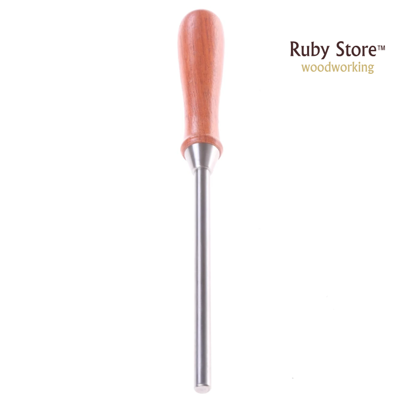 Qiangsheng Luban Burnisher for - огляд і ціна Woodworking Marking Knife