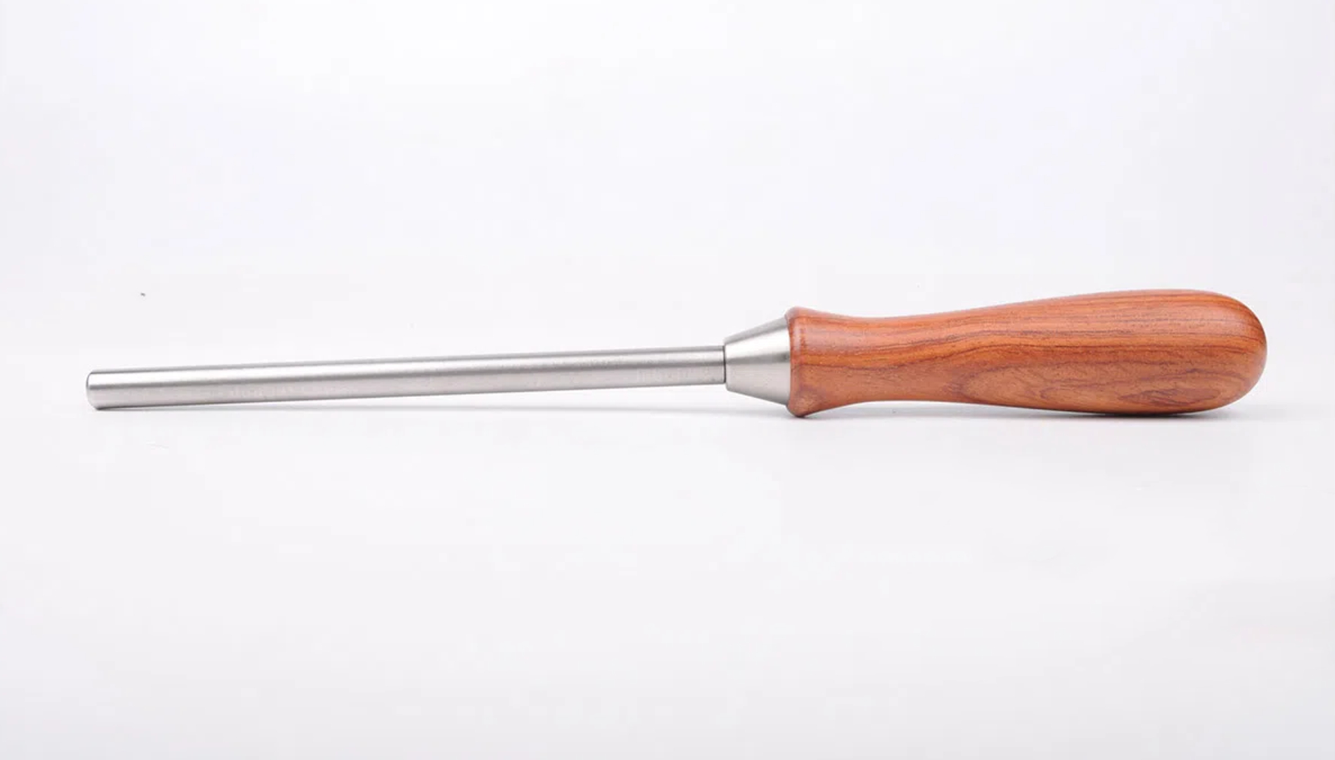 Qiangsheng Luban Burnisher for - огляд і ціна Woodworking Marking Knife