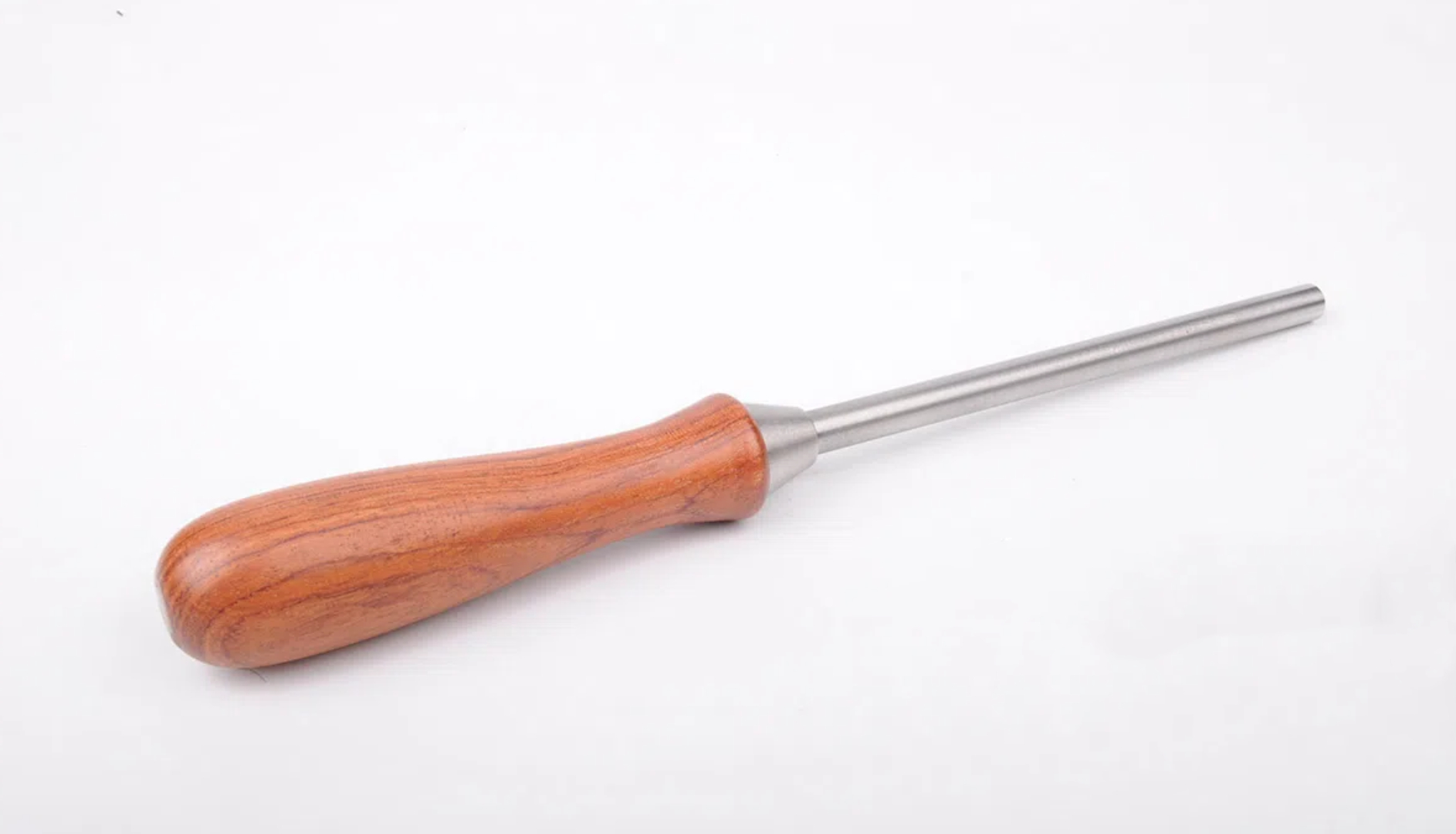 Qiangsheng Luban Burnisher for - огляд і ціна Woodworking Marking Knife