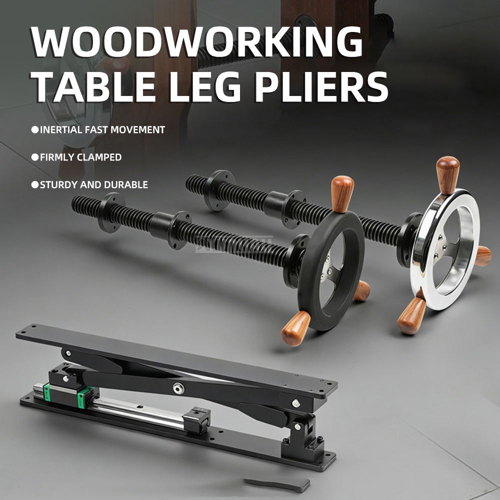 Woodworking Heavy-Duty Table L - огляд і ціна Woodworking X Brace