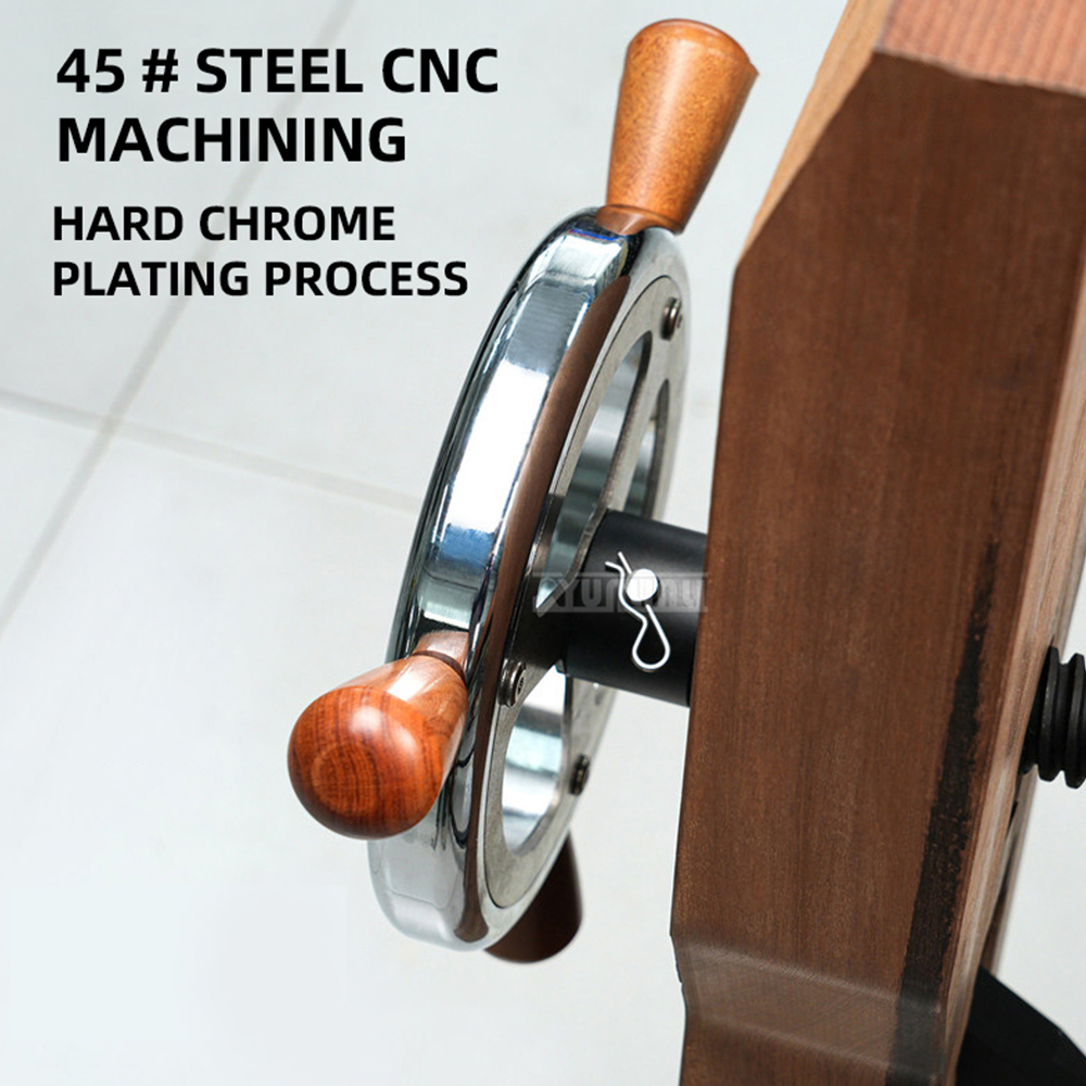 Woodworking Heavy-Duty Table L - огляд і ціна Woodworking X Brace