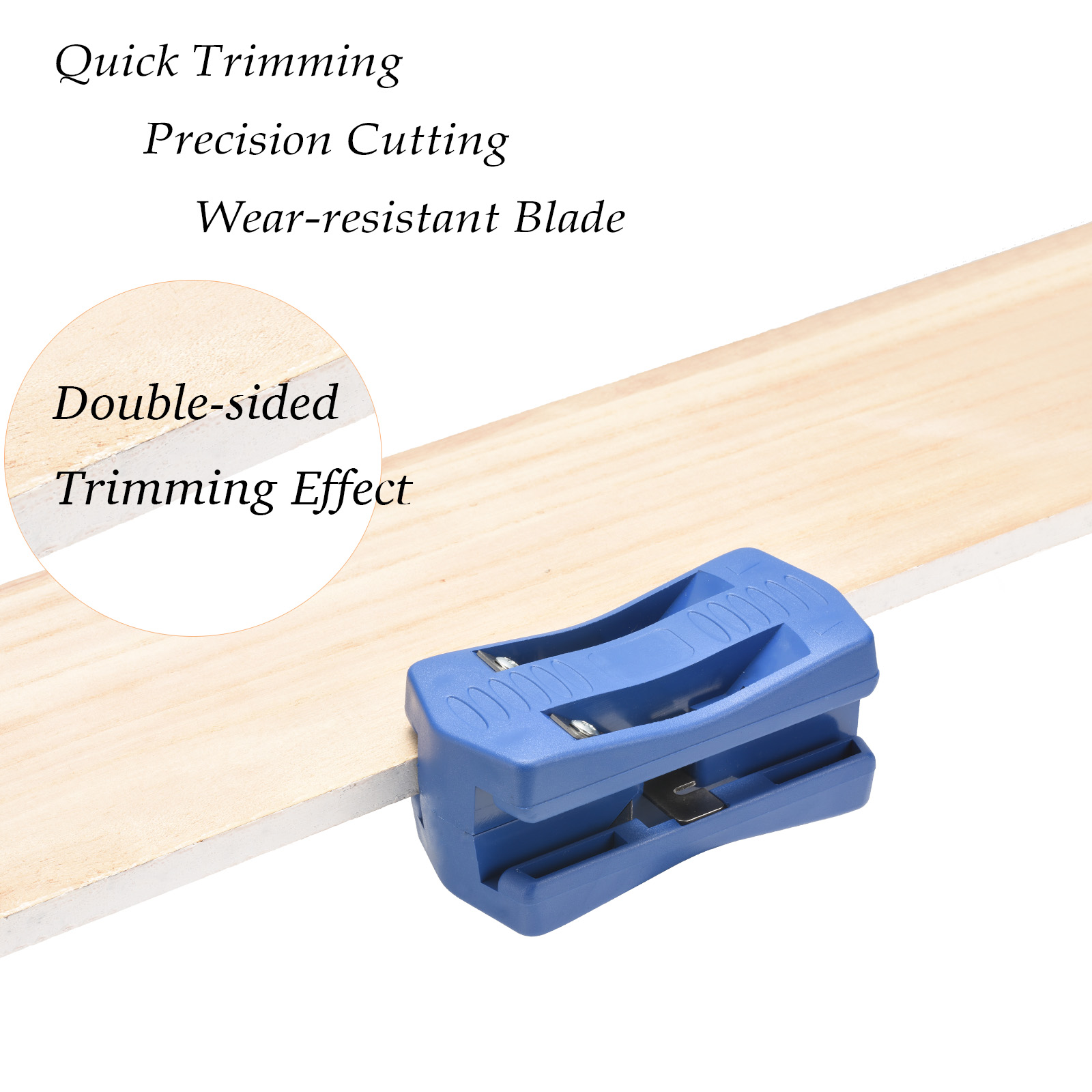 Multitool Wood Edge Banding Ma - огляд і ціна Woodworking Marking Knife