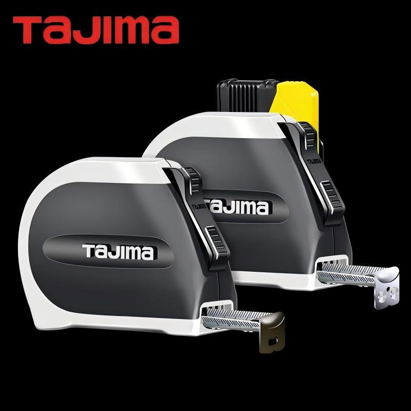 Japanese TAJIMA Self-Locking T - огляд і ціна Woodworking Japanese