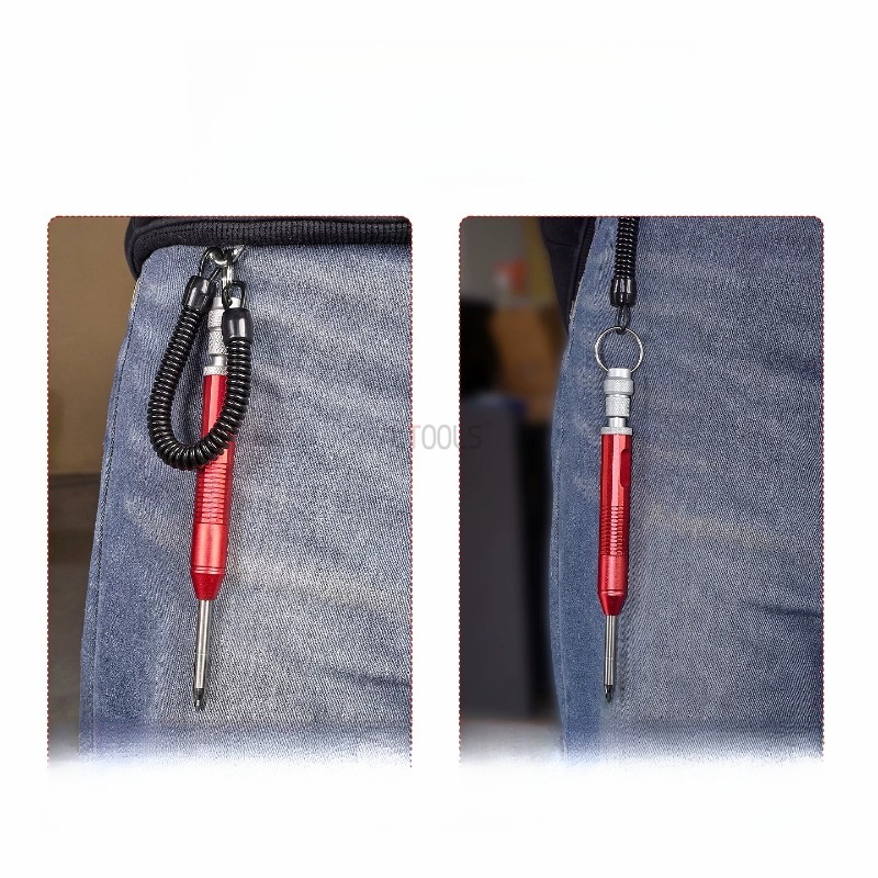 Graphite Marking Pencil with L - огляд і ціна Woodworking Marking Knife