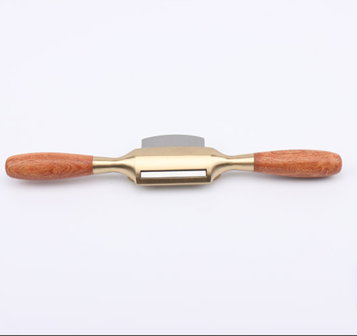 Qiangsheng Luban Round Sole Sp - огляд і ціна Woodworking Marking Knife