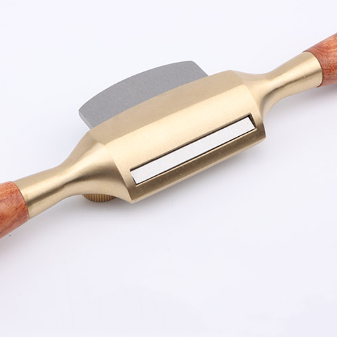 Qiangsheng Luban Round Sole Sp - огляд і ціна Woodworking Marking Knife