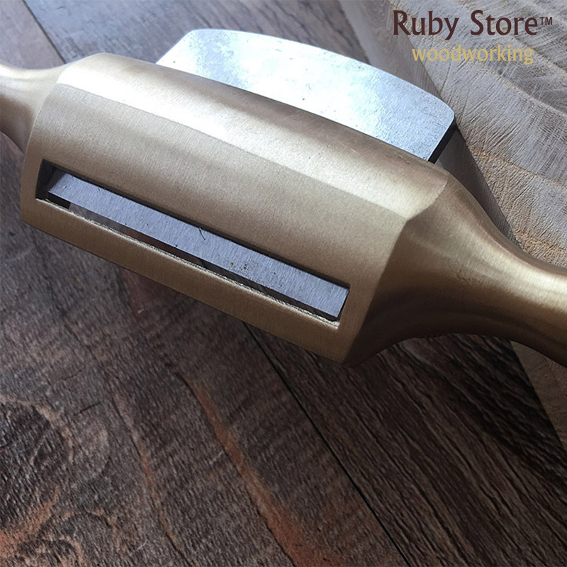 Qiangsheng Luban Round Sole Sp - огляд і ціна Woodworking Marking Knife