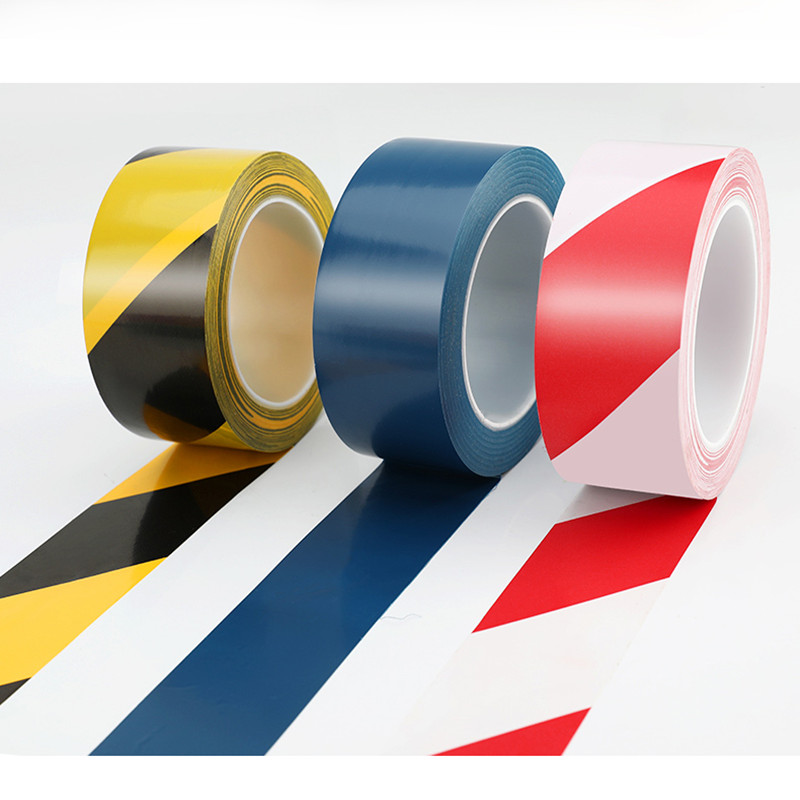 1pcs*33 Meter* 471  PVC Black  - огляд і ціна Woodworking Logos
