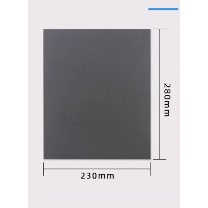 Sand Paper Wet Dry Sanding Pap - огляд і ціна Woodworking Tools List