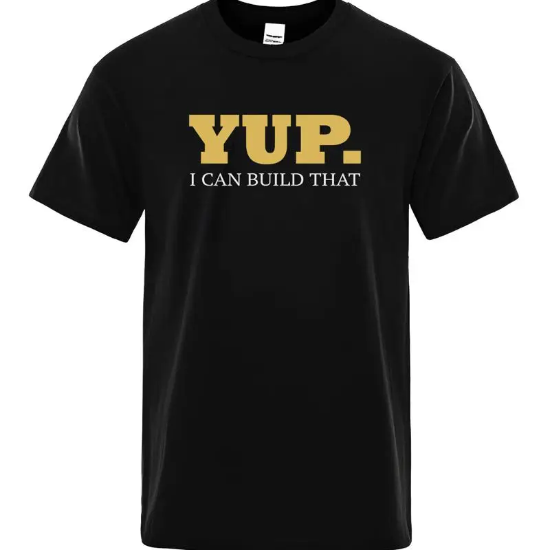 NEW I Can Build That Funny Woo - огляд і ціна Woodworking Quotes Funny