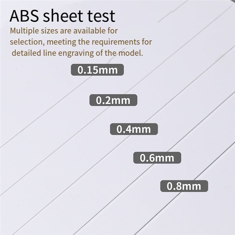 A96I-Smooth Scribing Knife Set - огляд і ціна Woodworking Hobby Kits