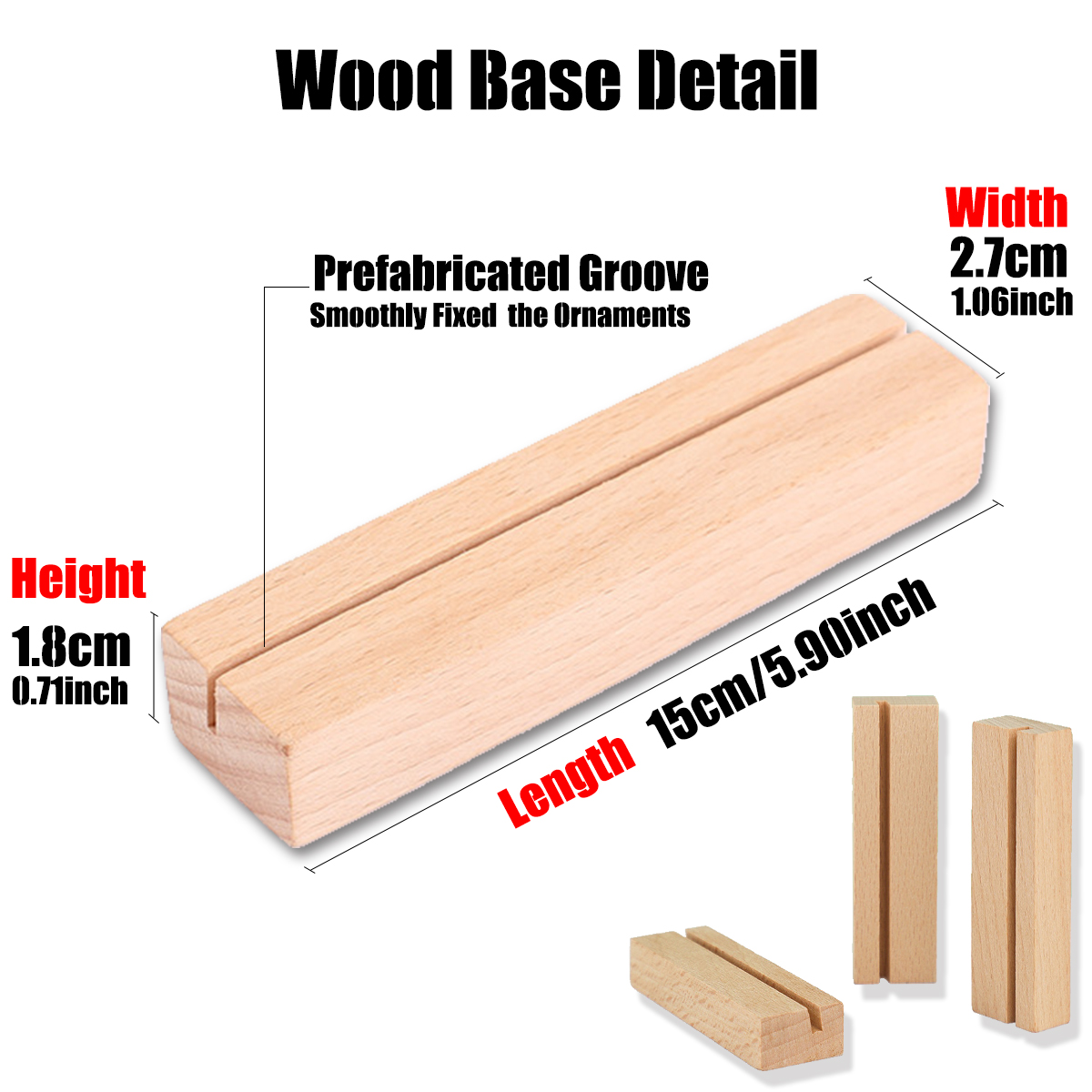 1pc Stylish Personalized Custo - огляд і ціна Woodworking Laser