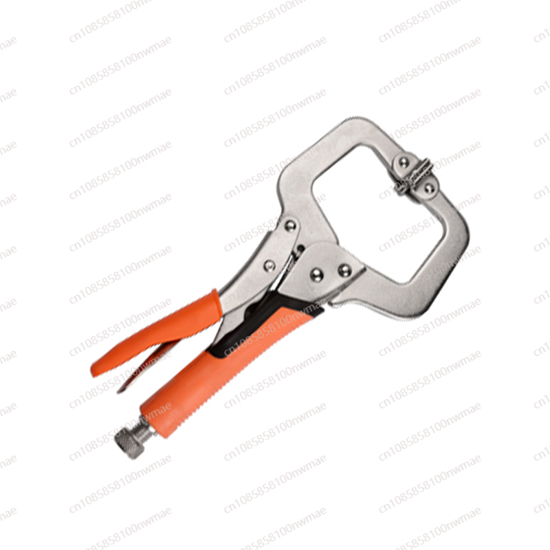 Powerful pliers multi-function - огляд і ціна Woodworking Man