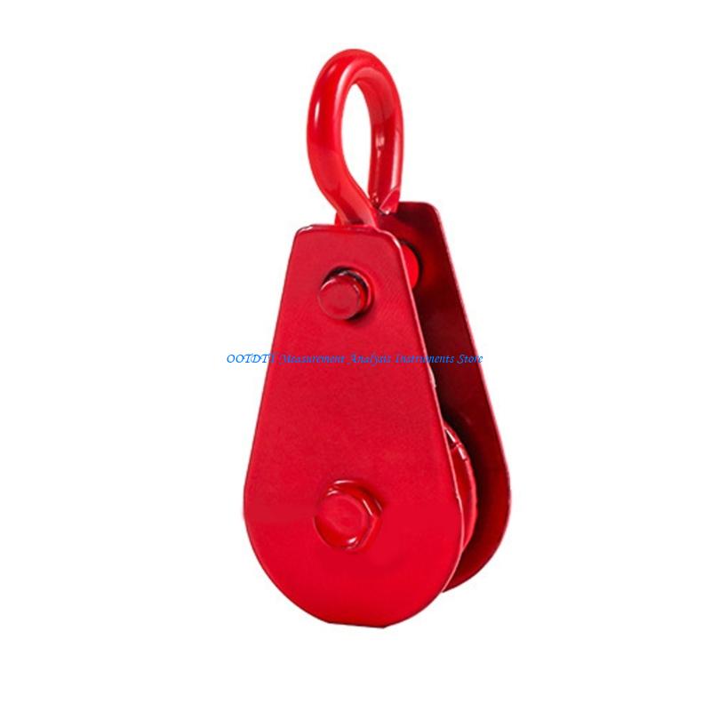 367D Rustproof Steel Lifting P - огляд і ціна Woodworking Warehouse