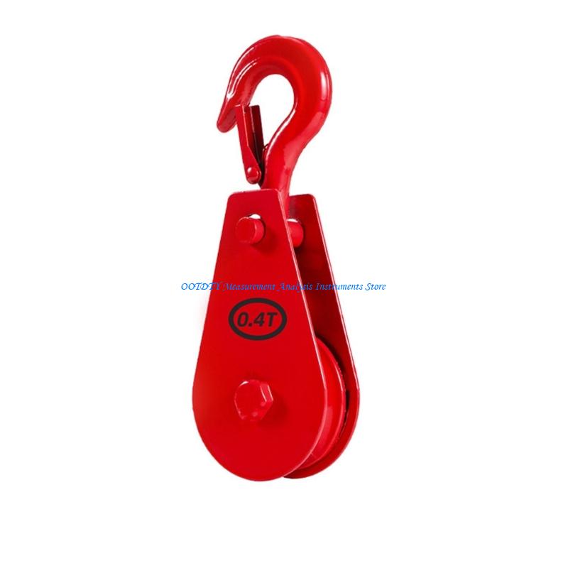 367D Rustproof Steel Lifting P - огляд і ціна Woodworking Warehouse