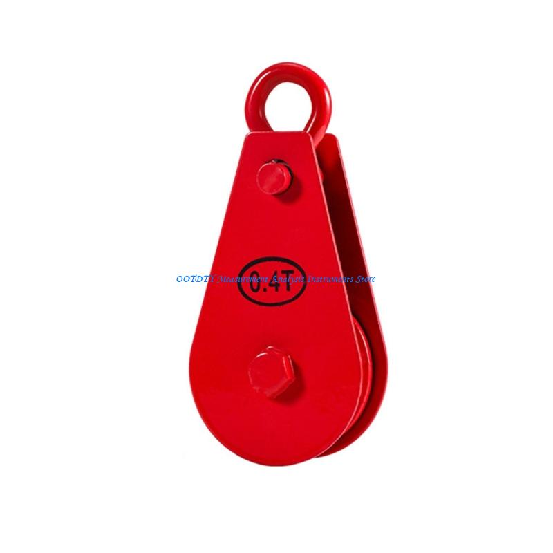367D Rustproof Steel Lifting P - огляд і ціна Woodworking Warehouse