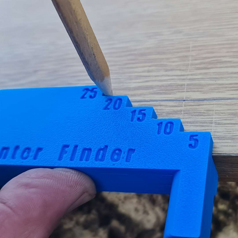 Heavy Duty Woodworking Center  - огляд і ціна Woodworking Workshop Layout