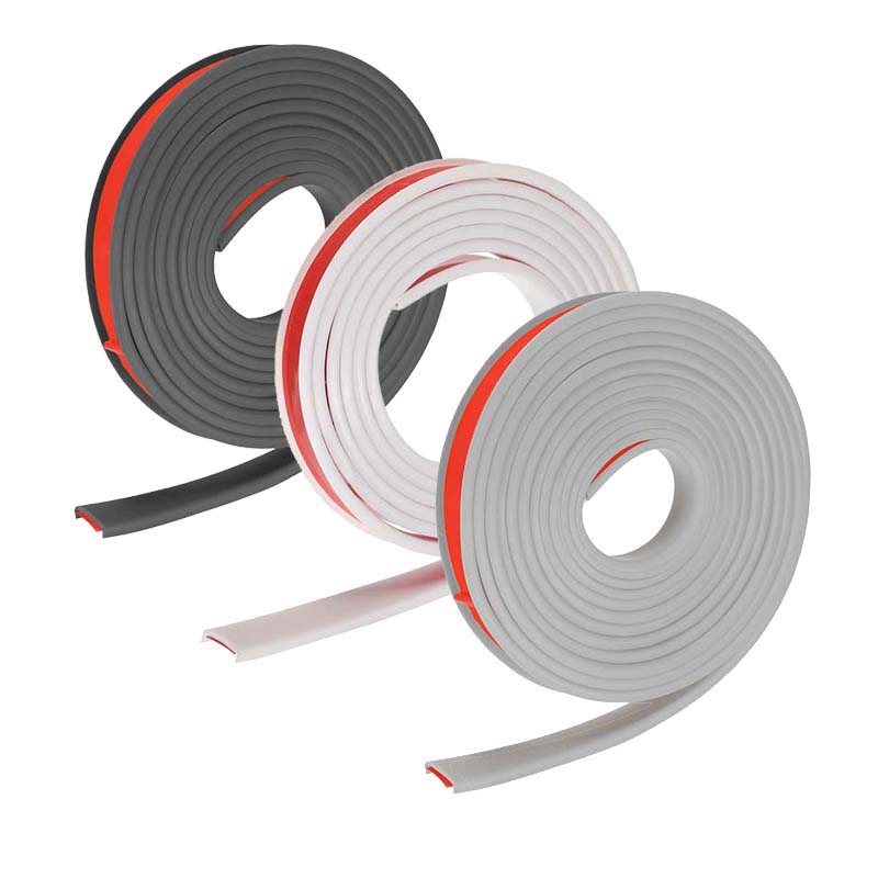 U Shape Edge Banding Self-Adhe - огляд і ціна Xfasten Woodworking Tape
