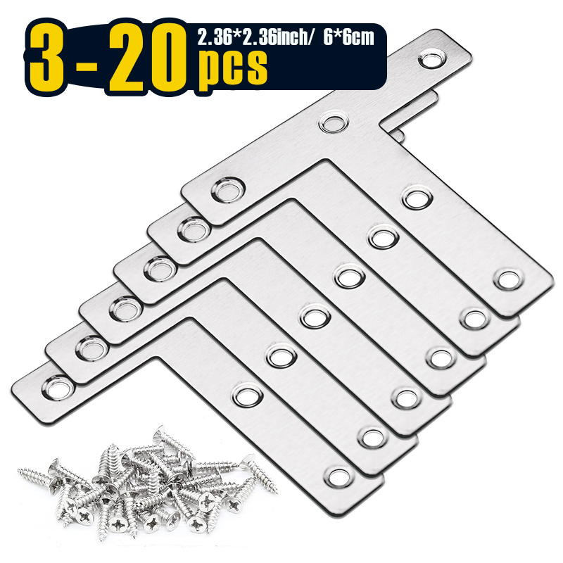 15M Adhesive Melamine Edge Str - огляд і ціна Xfasten Woodworking Tape