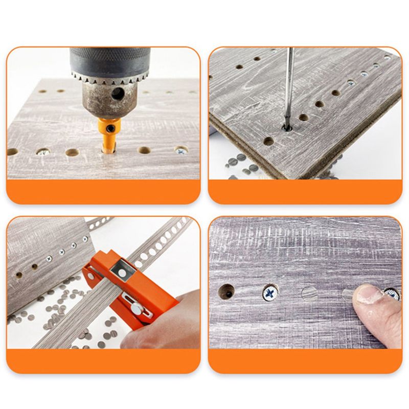 [NEW LIST] 10mm Edge Banding P - огляд і ціна Woodworking Tools List