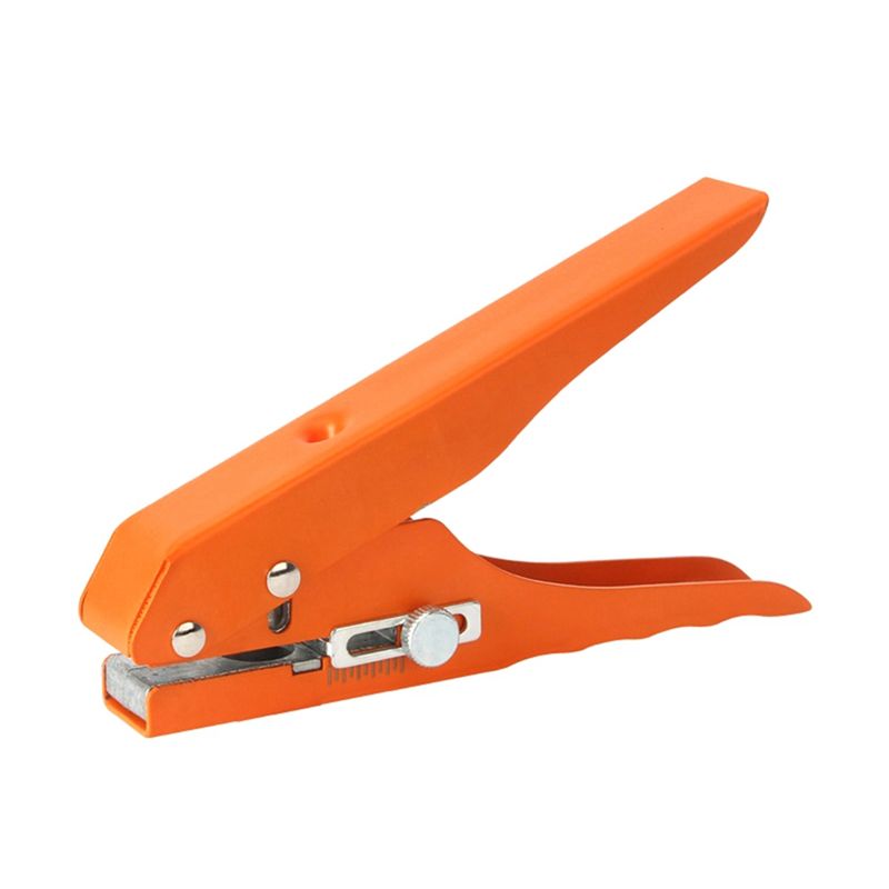 [NEW LIST] 10mm Edge Banding P - огляд і ціна Woodworking Tools List