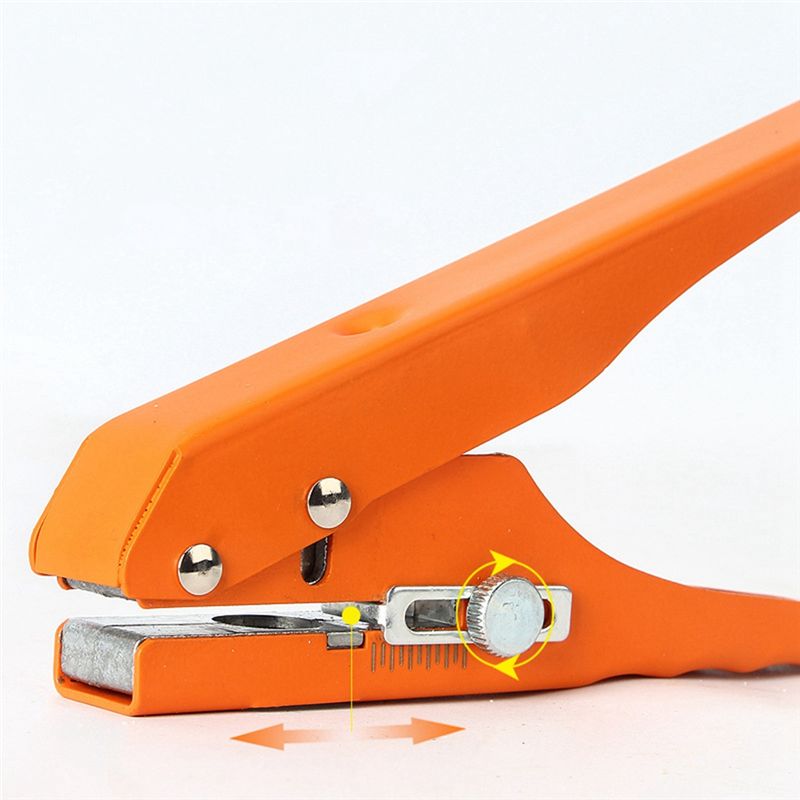 [NEW LIST] 10mm Edge Banding P - огляд і ціна Woodworking Tools List