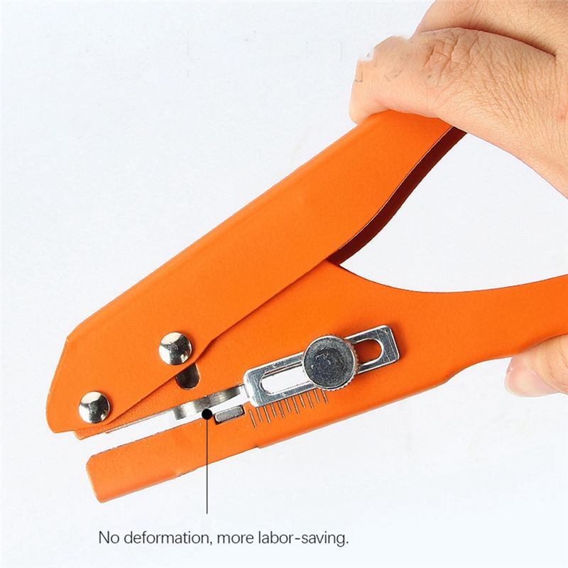 [NEW LIST] 10mm Edge Banding P - огляд і ціна Woodworking Tools List