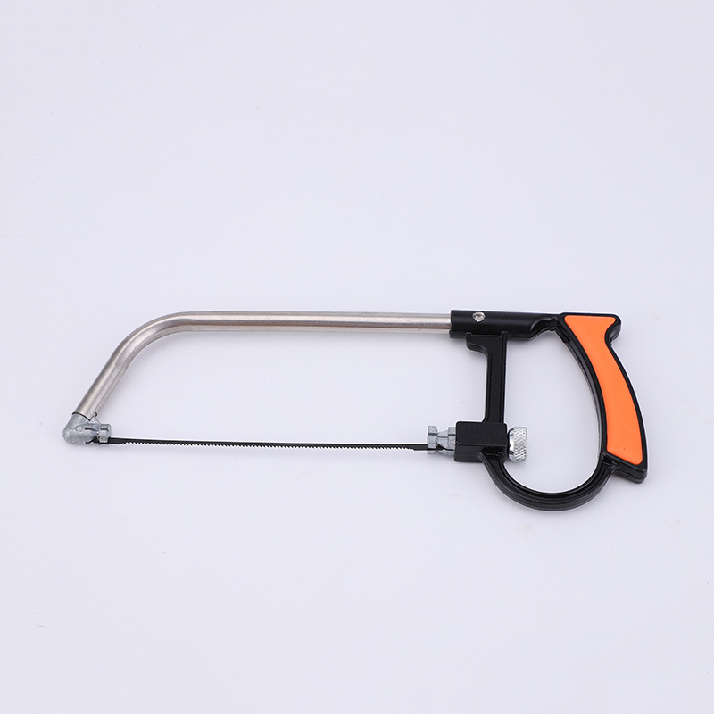 8in1 Multi-Purpose Hand Saw Ki - огляд і ціна Woodworking Hobby Kits