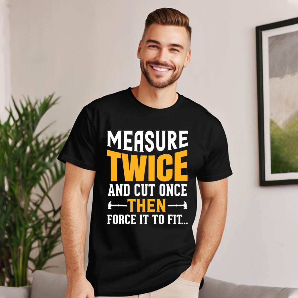 Mens Funny Woodworking Carpent - огляд і ціна Woodworking Quotes Funny