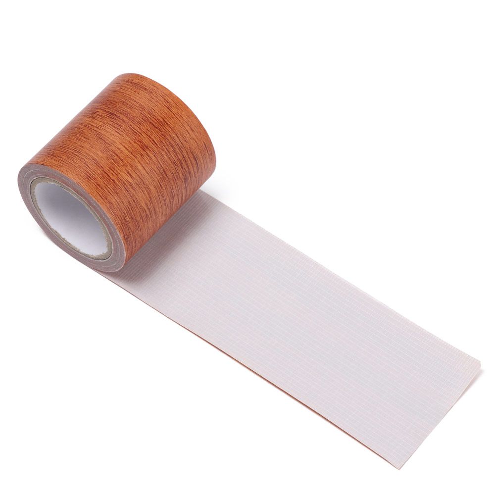 5M/Roll Realistic Skirting Lin - огляд і ціна Xfasten Woodworking Tape